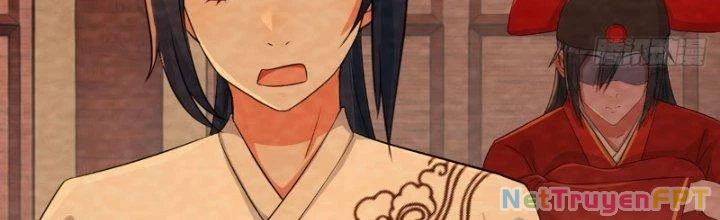 Bắt Đầu Bằng Một Văn Tiền Chapter 27 - Trang 50