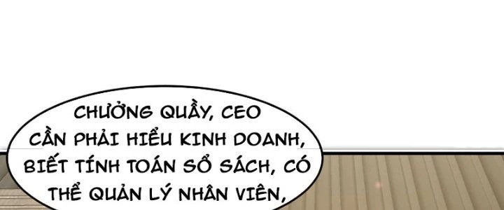 Bắt Đầu Bằng Một Văn Tiền Chapter 27 - Trang 7