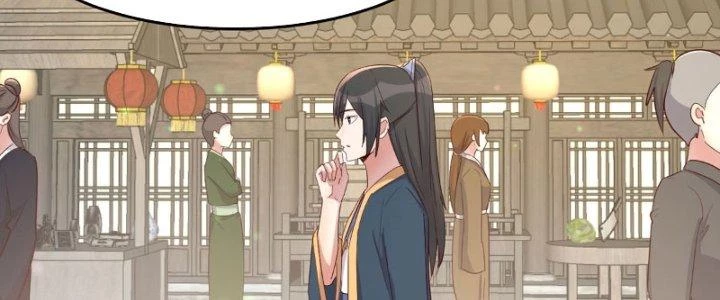 Bắt Đầu Bằng Một Văn Tiền Chapter 27 - Trang 8