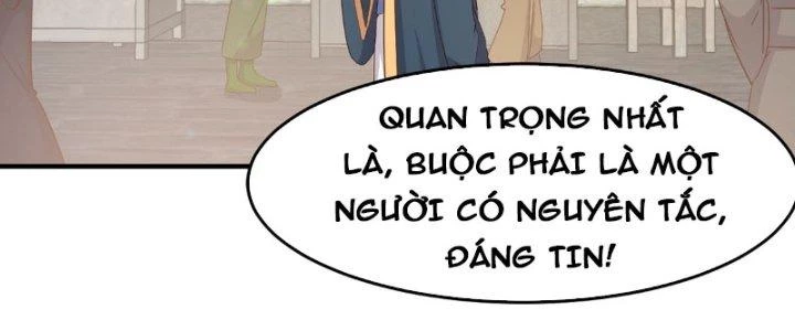 Bắt Đầu Bằng Một Văn Tiền Chapter 27 - Trang 9