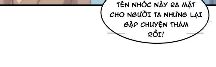 Bắt Đầu Bằng Một Văn Tiền Chapter 28 - Trang 10