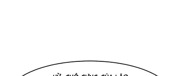 Bắt Đầu Bằng Một Văn Tiền Chapter 28 - Trang 11