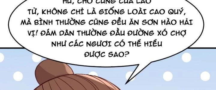 Bắt Đầu Bằng Một Văn Tiền Chapter 28 - Trang 12