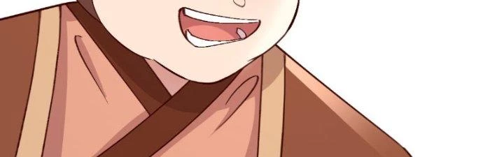 Bắt Đầu Bằng Một Văn Tiền Chapter 28 - Trang 14