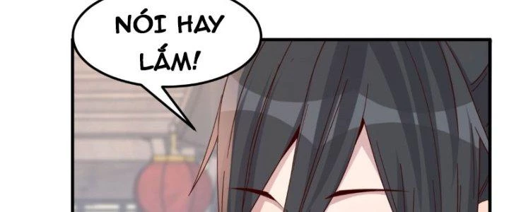Bắt Đầu Bằng Một Văn Tiền Chapter 28 - Trang 16