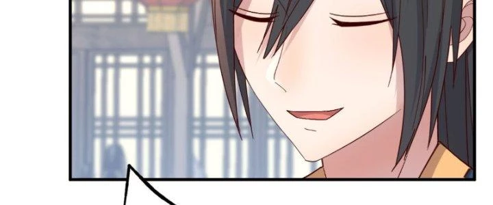 Bắt Đầu Bằng Một Văn Tiền Chapter 28 - Trang 17