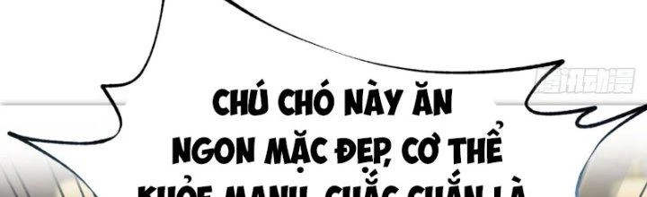 Bắt Đầu Bằng Một Văn Tiền Chapter 28 - Trang 18