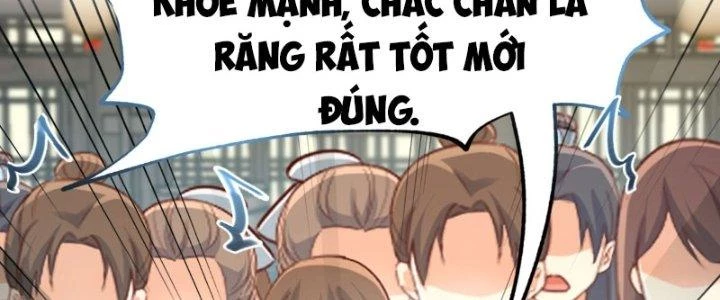 Bắt Đầu Bằng Một Văn Tiền Chapter 28 - Trang 19