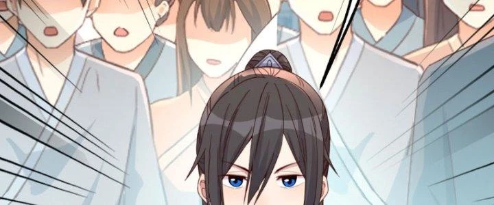 Bắt Đầu Bằng Một Văn Tiền Chapter 28 - Trang 20