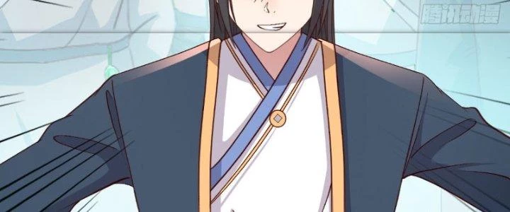 Bắt Đầu Bằng Một Văn Tiền Chapter 28 - Trang 21