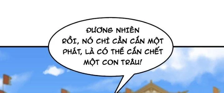 Bắt Đầu Bằng Một Văn Tiền Chapter 28 - Trang 24