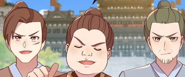 Bắt Đầu Bằng Một Văn Tiền Chapter 28 - Trang 25