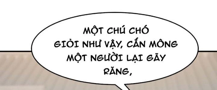 Bắt Đầu Bằng Một Văn Tiền Chapter 28 - Trang 28