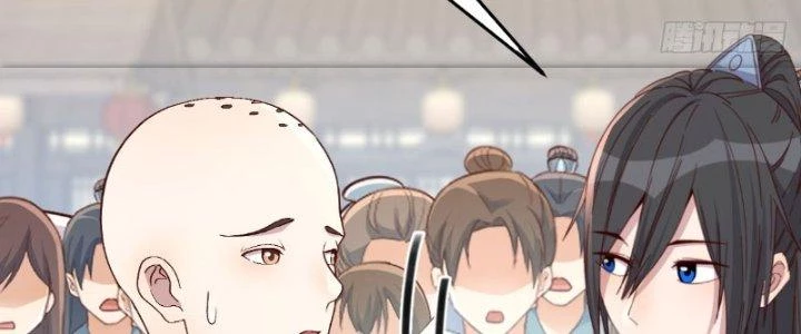 Bắt Đầu Bằng Một Văn Tiền Chapter 28 - Trang 29