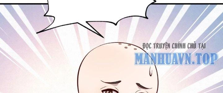 Bắt Đầu Bằng Một Văn Tiền Chapter 28 - Trang 3