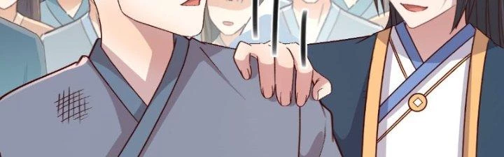 Bắt Đầu Bằng Một Văn Tiền Chapter 28 - Trang 30