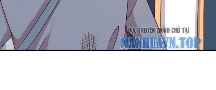 Bắt Đầu Bằng Một Văn Tiền Chapter 28 - Trang 31