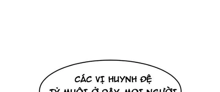 Bắt Đầu Bằng Một Văn Tiền Chapter 28 - Trang 32