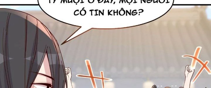 Bắt Đầu Bằng Một Văn Tiền Chapter 28 - Trang 33
