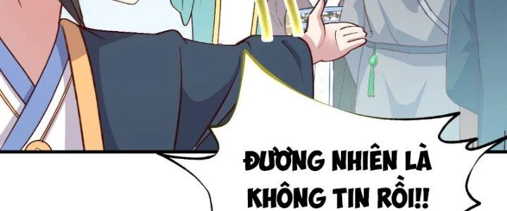 Bắt Đầu Bằng Một Văn Tiền Chapter 28 - Trang 35