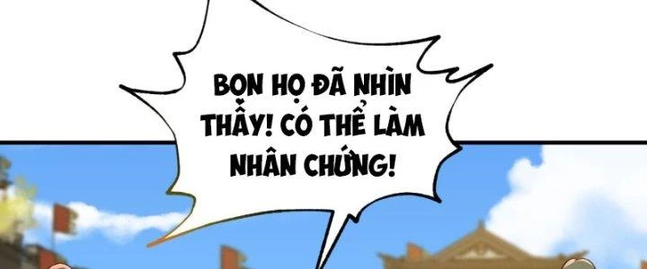 Bắt Đầu Bằng Một Văn Tiền Chapter 28 - Trang 37