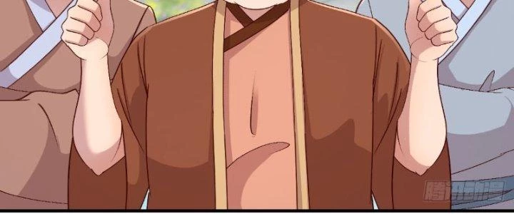 Bắt Đầu Bằng Một Văn Tiền Chapter 28 - Trang 39