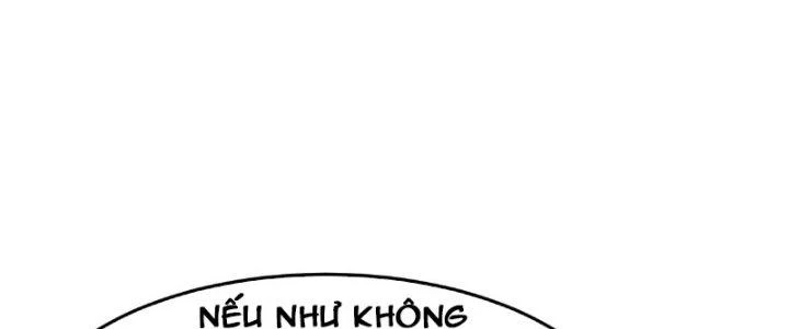 Bắt Đầu Bằng Một Văn Tiền Chapter 28 - Trang 40
