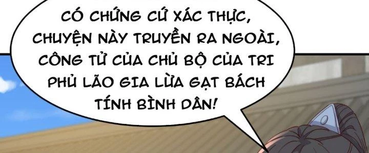 Bắt Đầu Bằng Một Văn Tiền Chapter 28 - Trang 41