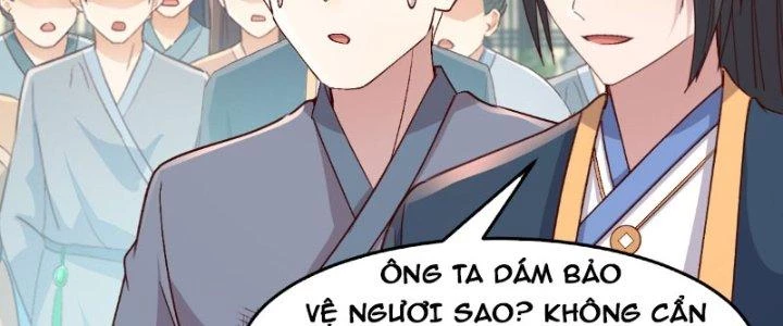 Bắt Đầu Bằng Một Văn Tiền Chapter 28 - Trang 43
