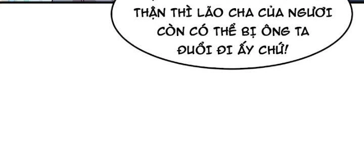 Bắt Đầu Bằng Một Văn Tiền Chapter 28 - Trang 44