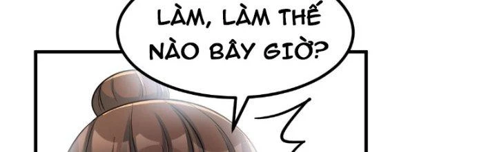 Bắt Đầu Bằng Một Văn Tiền Chapter 28 - Trang 46
