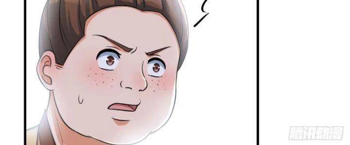 Bắt Đầu Bằng Một Văn Tiền Chapter 28 - Trang 47