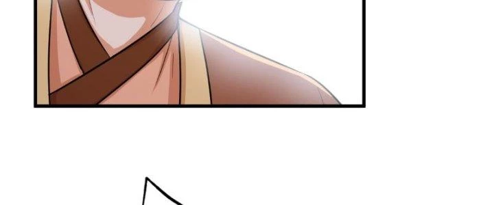 Bắt Đầu Bằng Một Văn Tiền Chapter 28 - Trang 48