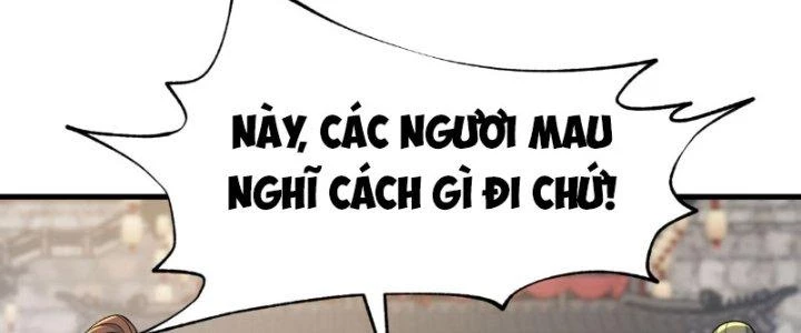 Bắt Đầu Bằng Một Văn Tiền Chapter 28 - Trang 49