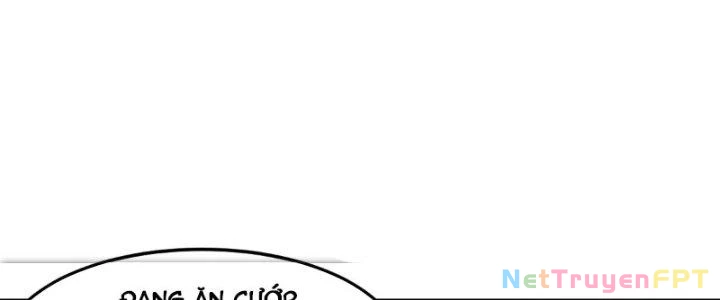 Bắt Đầu Bằng Một Văn Tiền Chapter 28 - Trang 7