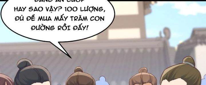 Bắt Đầu Bằng Một Văn Tiền Chapter 28 - Trang 8