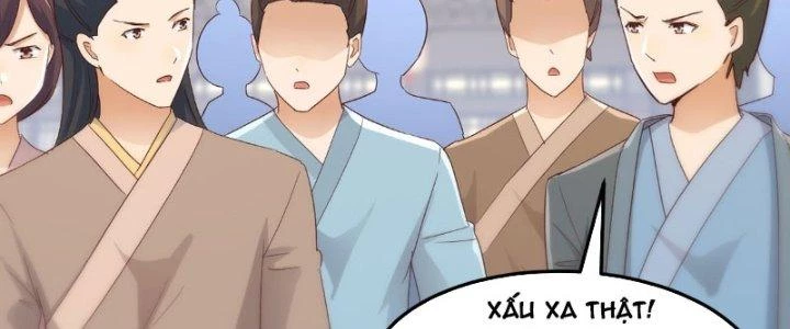 Bắt Đầu Bằng Một Văn Tiền Chapter 28 - Trang 9