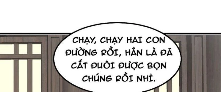 Bắt Đầu Bằng Một Văn Tiền Chapter 29 - Trang 11