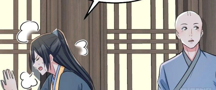 Bắt Đầu Bằng Một Văn Tiền Chapter 29 - Trang 12