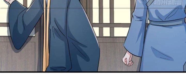 Bắt Đầu Bằng Một Văn Tiền Chapter 29 - Trang 13