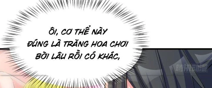 Bắt Đầu Bằng Một Văn Tiền Chapter 29 - Trang 15
