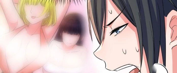 Bắt Đầu Bằng Một Văn Tiền Chapter 29 - Trang 16