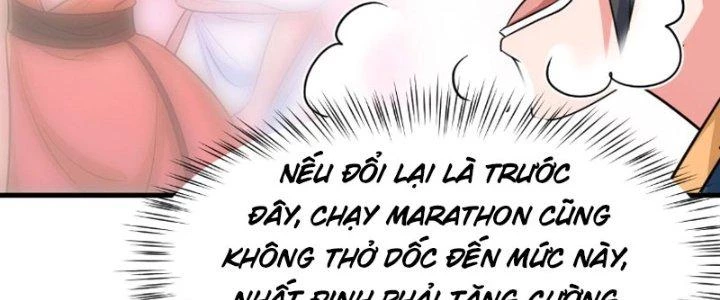 Bắt Đầu Bằng Một Văn Tiền Chapter 29 - Trang 17