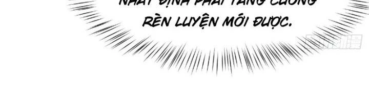 Bắt Đầu Bằng Một Văn Tiền Chapter 29 - Trang 18