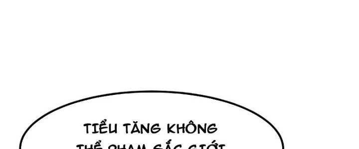 Bắt Đầu Bằng Một Văn Tiền Chapter 29 - Trang 19