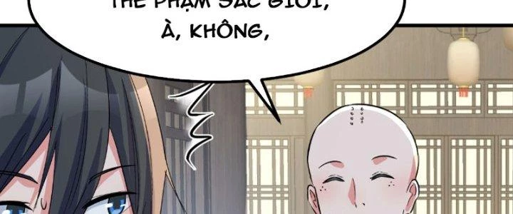 Bắt Đầu Bằng Một Văn Tiền Chapter 29 - Trang 20