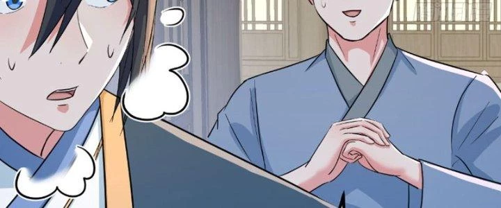 Bắt Đầu Bằng Một Văn Tiền Chapter 29 - Trang 21