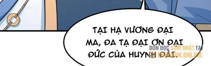 Bắt Đầu Bằng Một Văn Tiền Chapter 29 - Trang 22