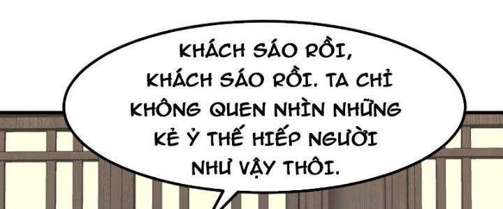 Bắt Đầu Bằng Một Văn Tiền Chapter 29 - Trang 24