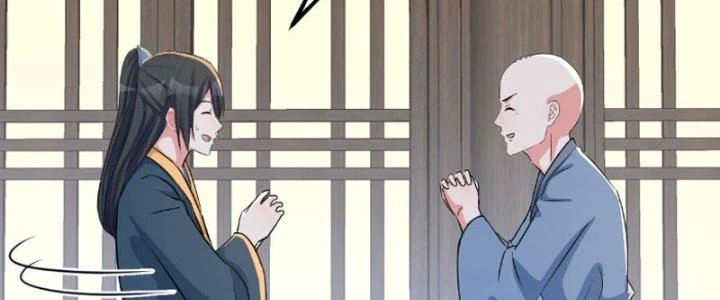 Bắt Đầu Bằng Một Văn Tiền Chapter 29 - Trang 25